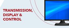 TransmissionDisplayandControlIcon.jpg