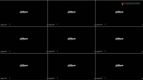 Arm and Disarm Global Alarm - SystemUI New - 8.jpg