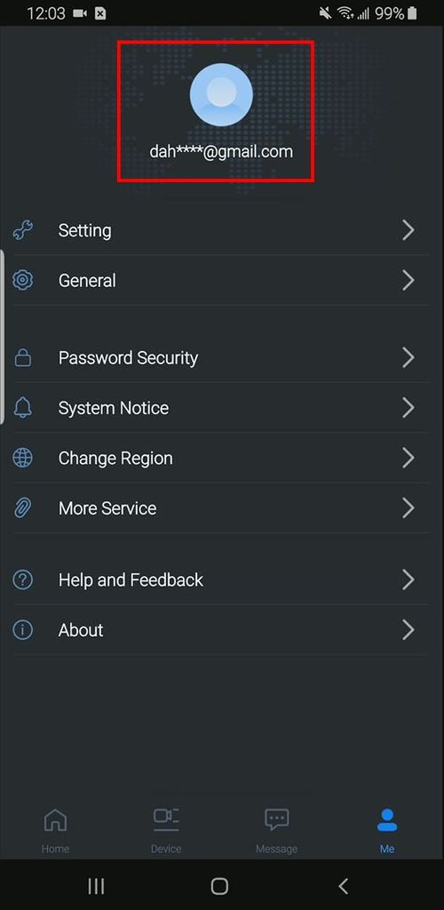 Create Dahua Online Account - 13.jpg