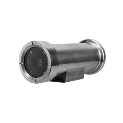 EPC230U.png