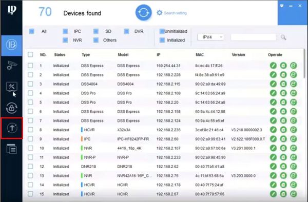 Firmware Update - ConfigTool 4.11 - 3.jpg