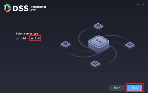 DSSProSubServerInstall2.png