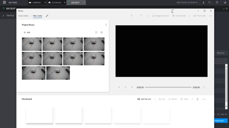 Time Lapse Video Using Snapshot Guide - 22.jpg