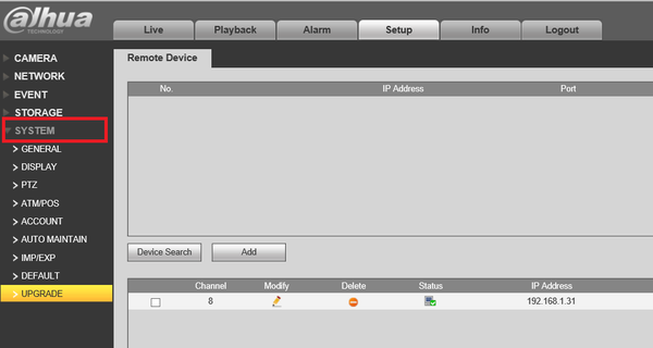 Webupgrade wiki 3.png