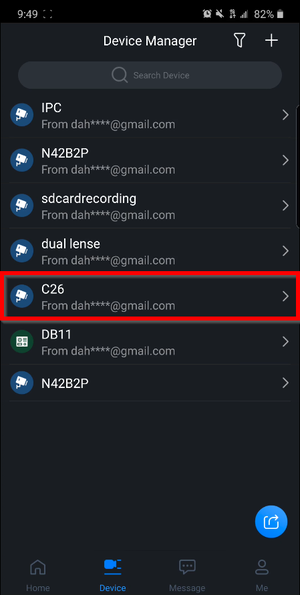 LincX2PRO MD Setup-1.png