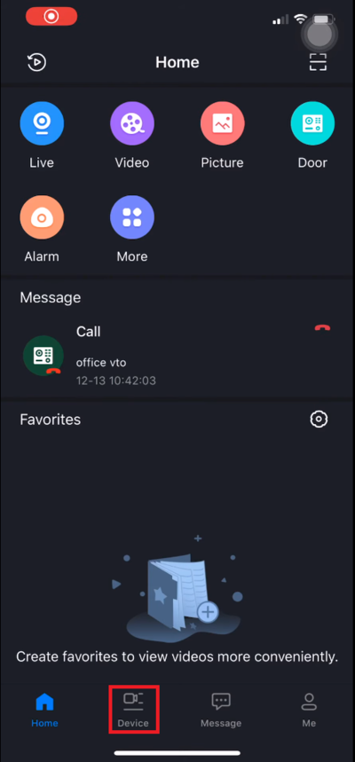1. Device - Schedule Record DMSS.PNG