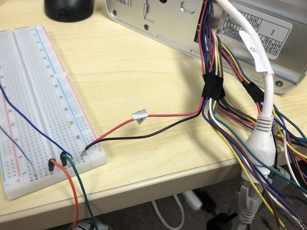 ASI1212D Wiring.jpg