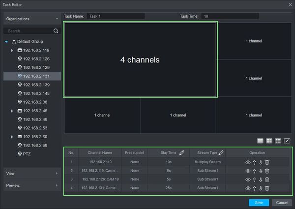 How To Use Task Plan - 12.jpg