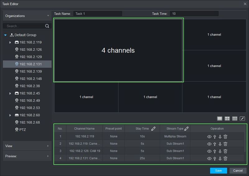 File:How To Use Task Plan - 12.jpg