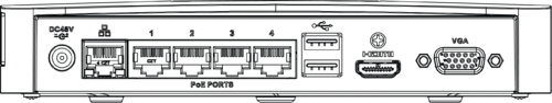 NVR100PBackPanel.png