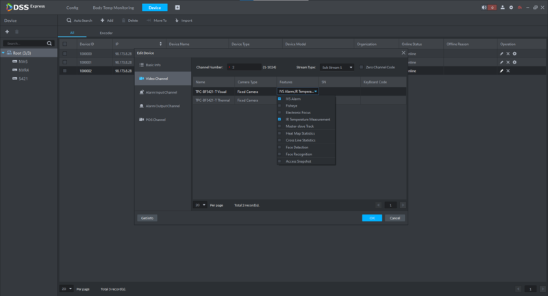 File:Add TPC-BF5421-T to DSS-Express - 17.png