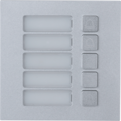 DHI-VTO4202F-MB5 image web-1.png