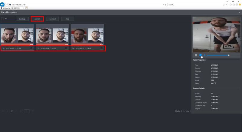 File:DHI NVR5216 16P I SmartSearch Facial Recognition - 9.jpg
