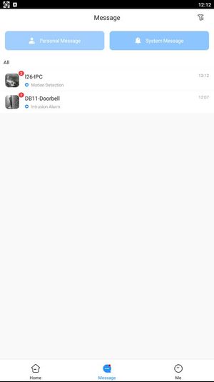 DMSS Notification 9.jpg