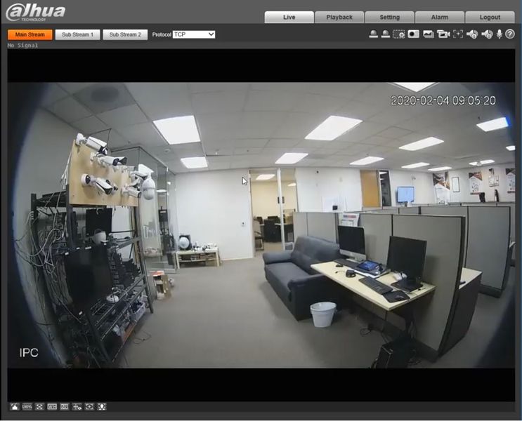 File:SD Card Play WebUI Old 2.jpg