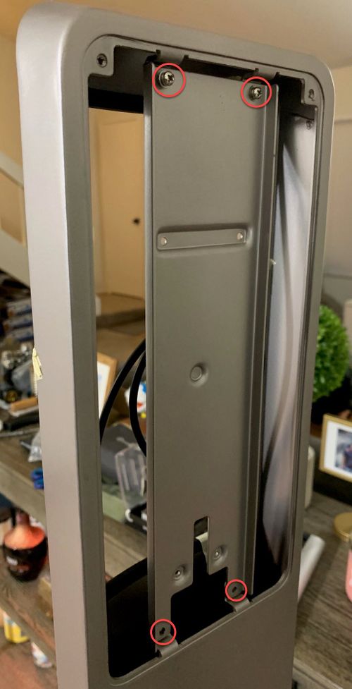 DHI-ASI7213X-T1 Mounting Plate.jpg