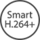 H264Plus Icon.png