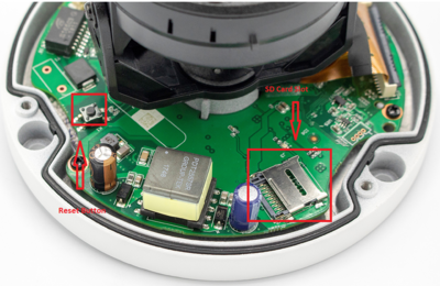 N44CL52 N44CL53 Reset SD.png