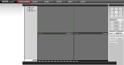 VideoWallHowTo2.png