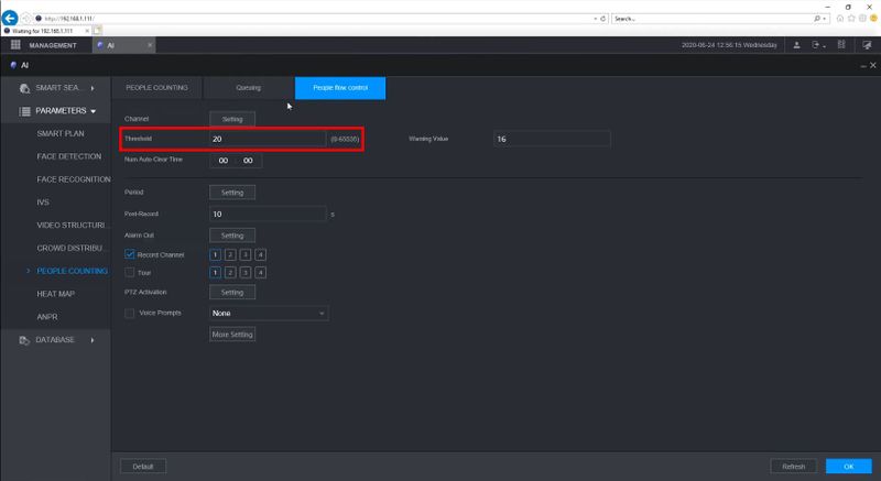 IVS - People Flow Control Setup WebUI - 26-2.jpg