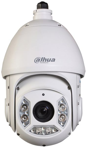 File:6C430IC.png