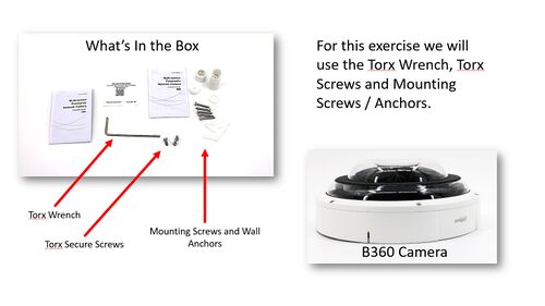 How To Mount Multiflex Camera - 1.jpg