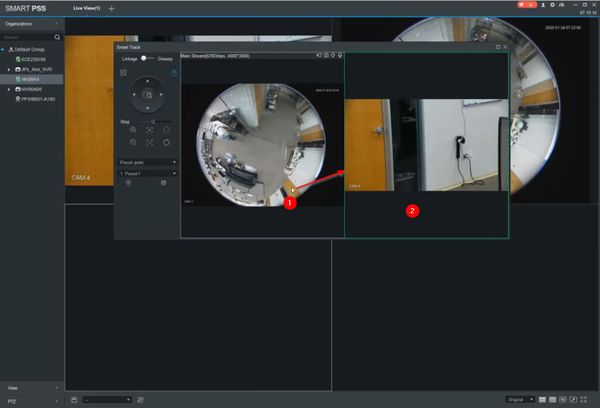 Smart Track - SmartPSS - 11.jpg