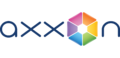 AxxonLogo.png