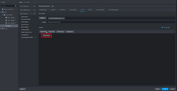 Email Notification with High Temperature Alert with DHI-ASI7213X-T1 and DSS-Express - 8.jpg