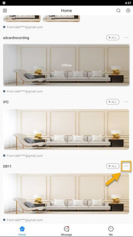 DMSS Share Device 2.jpg