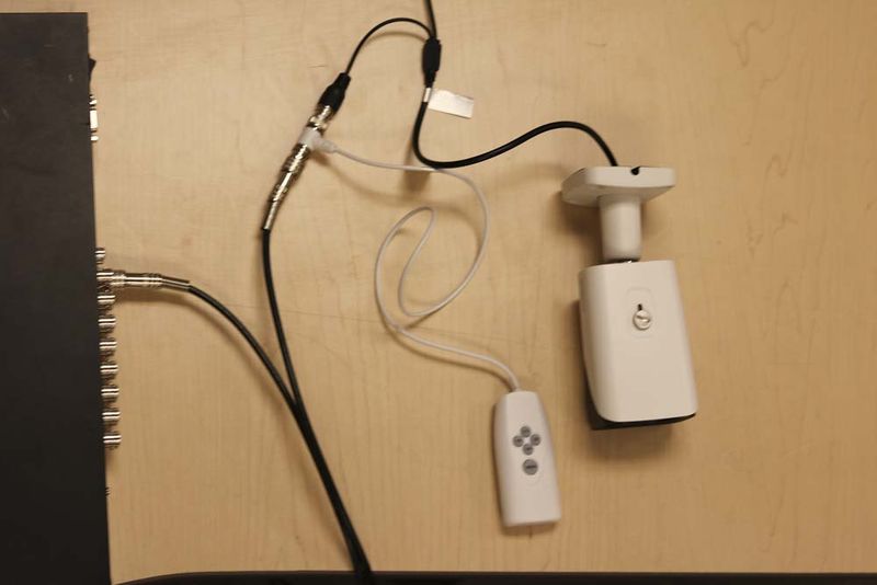 PFM820 Physical Setup6.JPG