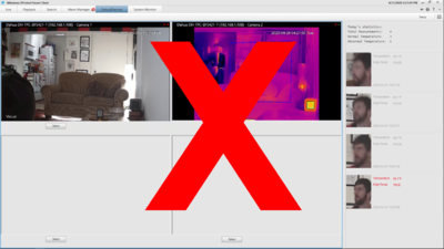 DHI-ASI7213X-T1 Milestone Client Example3.png