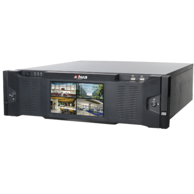 IVSS7016 Product Image.png