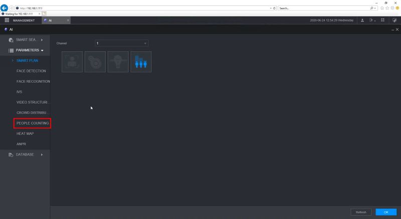 IVS - People Flow Control Setup WebUI - 8.jpg