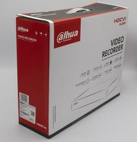 Product Box