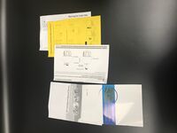 Box Contents