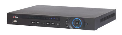 DHI-NVR4208-8P.jpg