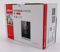 Product Box