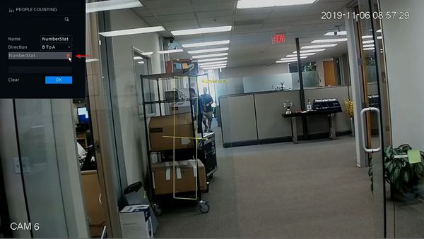 People Counting - New SystemUI - 10.jpg