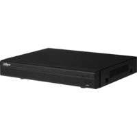 X21A1E.png