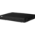 X21A1E.png
