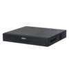 N84B3P 2.png