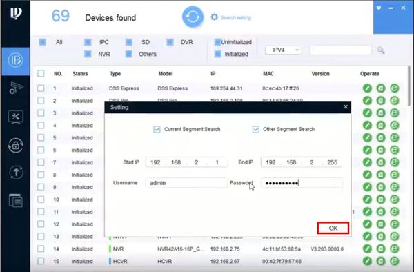 Firmware Update - ConfigTool 4.11 - 2.jpg