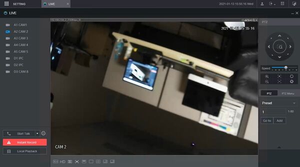 HDCVI PTZ Tour OSD Setup 1.jpg