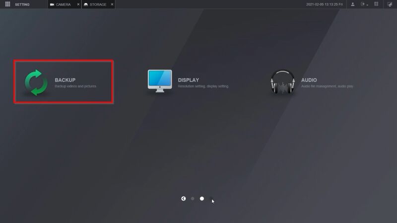 Time Lapse Video Using Snapshot Guide - 14.jpg