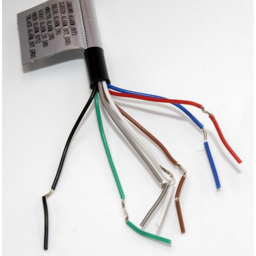 DH-IPC-HDW8341XN-3D Wire Harness2.jpg