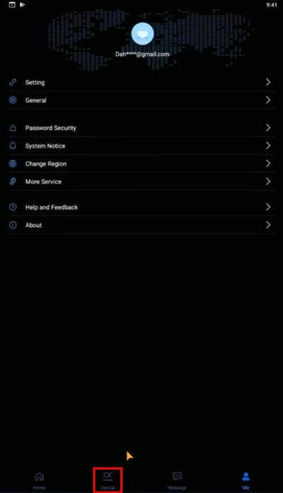 LincX2Pro - Add Device and Setup Push Notifications - 4.jpg