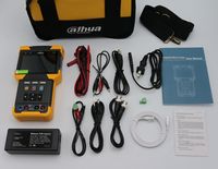 Box Contents