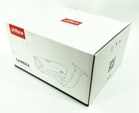 Product Box