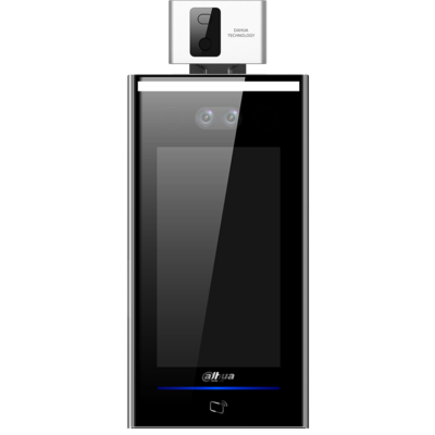 DHI-ASI7213X-T1 web image.png